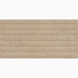 Gresie Portelanata DUO Deco Sand 02 60x120 cm