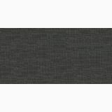Gresie Digitalart Night 60x120 cm