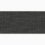 Gresie Digitalart Night 30x60 cm – detaliu, detaliu textura gresie gri inchis mata