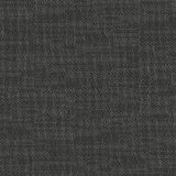 Gresie Digitalart Night 60x60 cm – detaliu, detaliu textura fina gri antracit tesuta