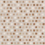 Gresie Portelanata DUO Gem Mix 01 90x90 cm