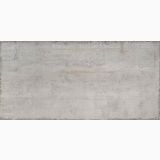 Gresie Form Story Cement 60x120 cm