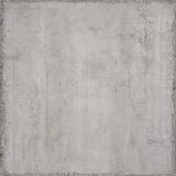 Gresie Form Story Cement 90x90 cm