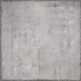 Gresie Form Story Grey 90x90 cm