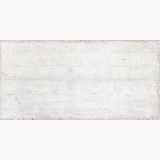 Gresie Form Story Light 60x120 cm