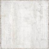 Gresie Form Story Light 90x90 cm