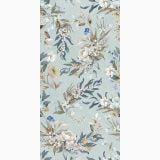 Gresie Decor Sunwood Jardin 08 60x120 cm