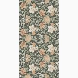 Gresie Decor Sunwood Jardin 05 60x120 cm
