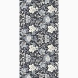 Gresie Decor Sunwood Jardin 06 60x120 cm