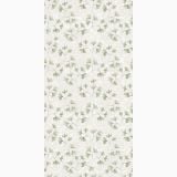 Gresie Decor Sunwood Jardin 09 60x120 cm