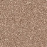 Gresie Newdeco Fire Mat 60x60 cm
