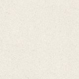 Gresie Newdeco Light Mat 60x60 cm