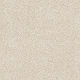 Gresie Newdeco Sand Mat 60x60 cm