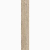 Gresie Sant Agostino Sunwood Almond 20x120 cm – placa gresie imitatie lemn izolata pe fundal