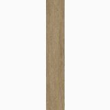 Gresie Sant Agostino Sunwood Caramel 20x120 cm – placa lunga cu aspect de lemn natur