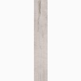 Gresie Timewood Grey 20x120 cm