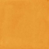 Gresie Vita Arancione Lucios 20x20 cm
