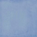 Gresie Vita Azzurro Lucios 20x20 cm