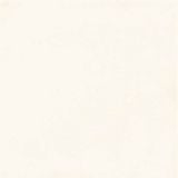 Gresie Vita Bianco Lucios 20x20 cm