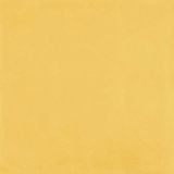 Gresie Vita Giallo Lucios 20x20 cm