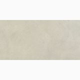 Gresie Portelanata I Cementi Beige 30x60 cm
