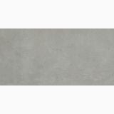Gresie Portelanata I Cementi Greige 60x120 cm