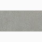 Gresie Portelanata I Cementi Greige 60x120 cm – placa gresie gri ciment cu textura fina