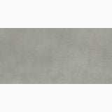 Gresie Portelanata I Cementi Greige 60x120 cm – placa gresie gri ciment pe fundal neutru