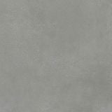 Gresie de exterior Cementi Grey Anti-Slip 60x60x2 cm