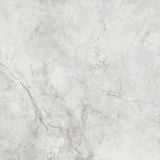 Gresie HBO 10 Invisible Gray Lucios 120x120 cm