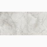 Gresie HBO 10 Invisible Gray Mat 30x60 cm