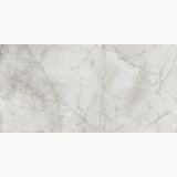 Gresie HBO 10 Invisible Gray Mat 60x120 cm