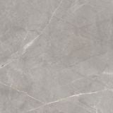 Gresie HBO 5 Bronzo Amani 120x120 Lucios