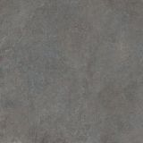 Gresie Limestone Dark Mat 80x80 cm