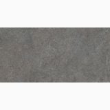 Gresie Limestone Dark Mat 60x120 cm