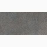 Gresie Limestone Dark Mat 60x120 cm – textura gri piatra mata, fundal izolat