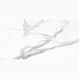Gresie Statuario Lux Mat 60x120 cm