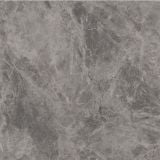 Gresie Orobico Grey Mat 60x60 cm