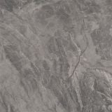 Gresie Orobico Grey Mat 60x60 cm – placa gresie gri cu vinisoare marmorate