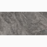 Gresie Orobico Grey Lucios 60x120 cm