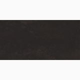 Gresie Metaline Iron Mat 30x60 cm
