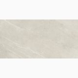 Gresie Nordic Stone Islanda Mat 60x120 cm – placa gresie mata cu vinisoare naturale, fundal izolat