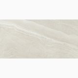 Gresie Nordic Stone Islanda Mat 60x120 cm