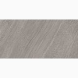 Gresie Nordic Stone Norvegia 45x90
