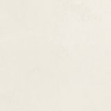 Gresie Nuances Bianco 60x60 cm – placa gresie alba pe fundal neutru