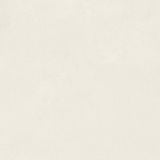 Gresie Nuances Bianco 60x60 cm – placa gresie alba pe fundal neutru