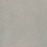 Gresie Italgraniti Nuances Grigio 60x60 cm