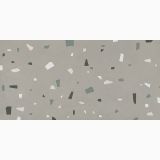 Gresie Nuances Grigio Coccio 60x120