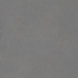Gresie de Exterior Nuances Antracite 80x80x2 cm