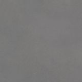 Gresie de Exterior Nuances Antracite 80x80x2 cm – placa gri antracit pe fundal neutru